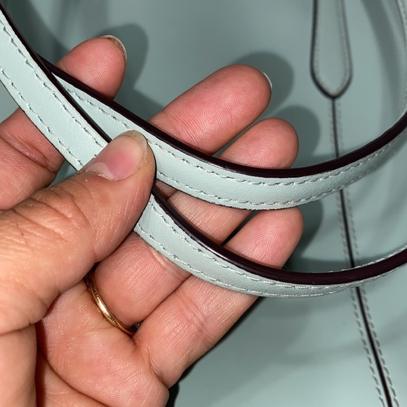 Kate Spade Tote Bag - Picture 10 of 16